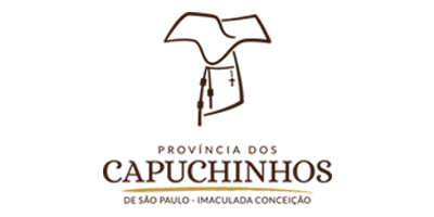 Província dos Capuchinhos de São Paulo (SP)